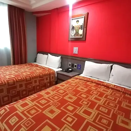 Hotel Azores-3